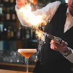 Hotel Le Carlina Courchevel 1850