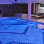 Hotel Hotel Le Carlina Courchevel 1850 Courchevel