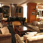 Hotel Le Carlina Courchevel 1850 Hotel